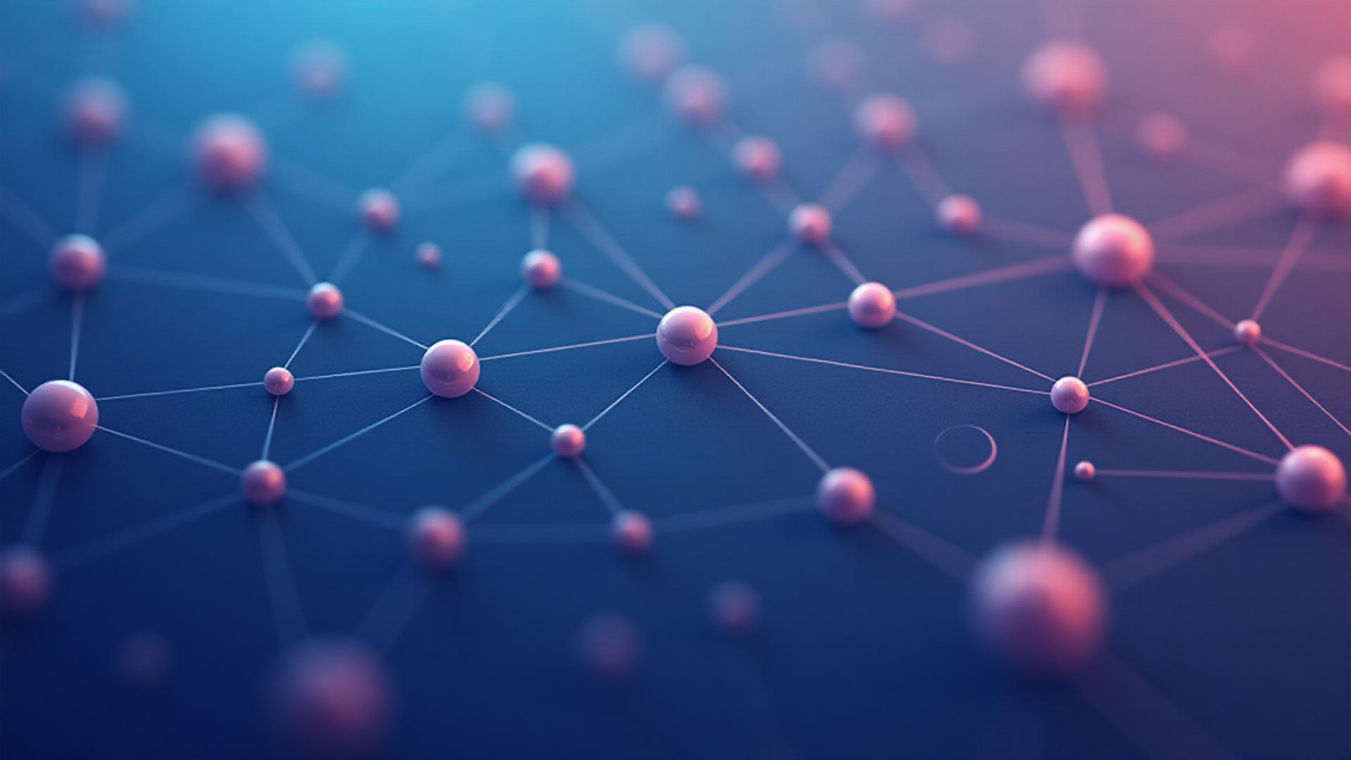 Vector Embeddings: The Missing Layer of Understanding in AI Search