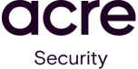 Acre Security logo